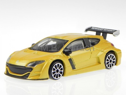 Renault megane 2010 - megane,