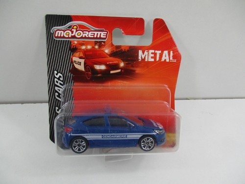 Renault megane coupe - megane,