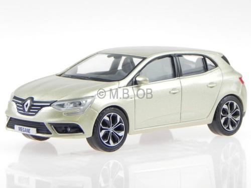 Renault megane 2016 dune - renault,