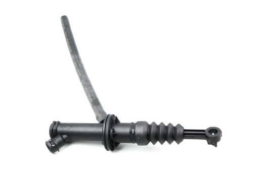 Original cylindre emetteur - original,