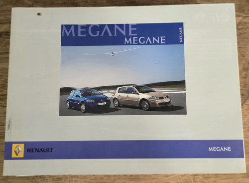 Notice utilisation vehicule - de,