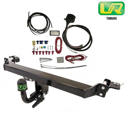 Pour renault megane attelage - pour, i