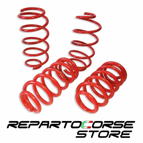 Mules repartocorse renault - mules,