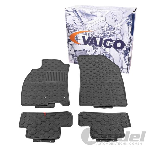 Vaico tapis sol avant - 4,