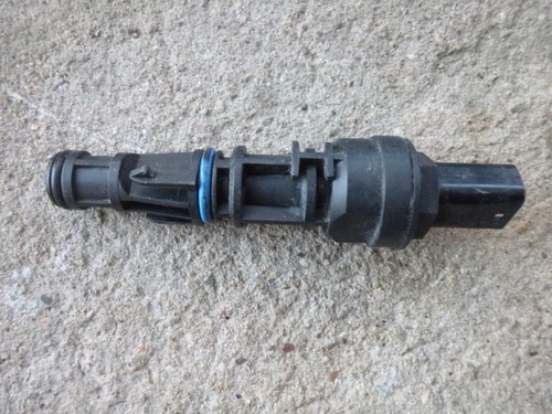 Capteur vitesse vehicule - vitesse,